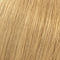 Wella Professionals Koleston Perfect Me+ - Haarverf - 99/0 Pure Naturals - 60ml