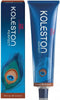 Wella Professionals Koleston Perfect Me+ - Haarverf - 99/44 Vibrant Reds - 60ml