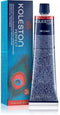 Wella Professionals Koleston Perfect Me+ - Haarverf - 99/44 Vibrant Reds - 60ml