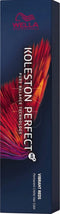 Wella Professionals Koleston Perfect Me+ - Haarverf - 99/44 Vibrant Reds - 60ml