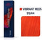 Wella Professionals Koleston Perfect Me+ - Haarverf - 99/44 Vibrant Reds - 60ml