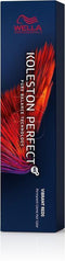 Wella Professionals Koleston Perfect Me+ - Haarverf - 99/44 Vibrant Reds - 60ml