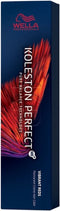 Wella Professionals Koleston Perfect Me+ - Haarverf - 99/44 Vibrant Reds - 60ml