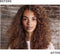 Wella Professionals - NUTRI CURLS - Nutricurls Clean Conditioner - Conditioner voor krullend- of pluizend haar - 1L.