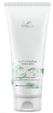 Wella Professionals - NUTRI CURLS - Nutricurls Clean Conditioner - Conditioner voor krullend- of pluizend haar - 1L.