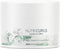 Wella Professionals - NUTRI CURLS - Nutricurls Mask - Haarhersteller voor krullend- of pluizend haar - 150ML.