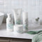 Wella Professionals - NUTRI CURLS - Nutricurls Mask - Haarhersteller voor krullend- of pluizend haar - 150ML.