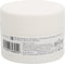 Wella Professionals - NUTRI CURLS - Nutricurls Mask - Haarhersteller voor krullend- of pluizend haar - 150ML.