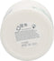 Wella Professionals - NUTRI CURLS - Nutricurls Mask - Haarhersteller voor krullend- of pluizend haar - 150ML.