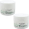 Wella Professionals - NUTRI CURLS - Nutricurls Mask - Haarhersteller voor krullend- of pluizend haar - 150ML.