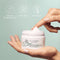 Wella Professionals - NUTRI CURLS - Nutricurls Mask - Haarhersteller voor krullend- of pluizend haar - 150ML.