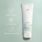 Wella Professionals Nutricurls Clean Conditioner - 250 ml - voor krullend of pluizend haar