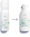 Wella Professionals Nutricurls Wave Shampoo - 250 ml - Krullend & golvend haar