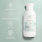 Wella Professionals Nutricurls Wave Shampoo - 250 ml - Krullend & golvend haar