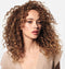 Wella Professionals Nutricurls Wave Shampoo - 250 ml - Krullend & golvend haar