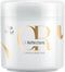 Wella Professionals Oil Reflections Luminous Reboost Haarmasker