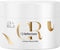 Wella Professionals Oil Reflections Luminous Reboost Haarmasker