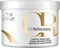 Wella Professionals Oil Reflections Luminous Reboost Haarmasker