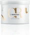 Wella Professionals Oil Reflections Luminous Reboost Haarmasker