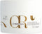 Wella Professionals Oil Reflections Luminous Reboost Haarmasker