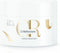 Wella Professionals Oil Reflections Luminous Reboost Haarmasker