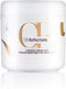 Wella Professionals Oil Reflections Luminous Reboost Haarmasker