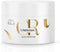 Wella Professionals Oil Reflections Luminous Reboost Haarmasker