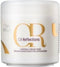 Wella Professionals Oil Reflections Luminous Reboost Haarmasker