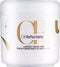 Wella Professionals Oil Reflections Luminous Reboost Haarmasker