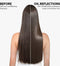 Wella Professionals Oil Reflections Luminous Reveal Shampoo - 500 ml - Alle haartypen