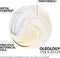 Wella Professionals Oil Reflections Luminous Reveal Shampoo - 500 ml - Alle haartypen