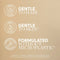 Wella Professionals Oil Reflections Luminous Reveal Shampoo - 500 ml - Alle haartypen