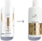Wella Professionals Oil Reflections Luminous Reveal Shampoo - 500 ml - Alle haartypen
