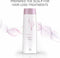 Wella Professionals SP Balance Scalp Shampoo - 250 ml - Alle haartypen & een gevoelige hoofdhuid