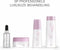 Wella Professionals SP Balance Scalp Shampoo - 250 ml - Alle haartypen & een gevoelige hoofdhuid