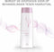 Wella Professionals SP Balance Scalp Shampoo - 250 ml - Alle haartypen & een gevoelige hoofdhuid
