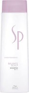 Wella Professionals SP Balance Scalp Shampoo - 250 ml - Alle haartypen & een gevoelige hoofdhuid