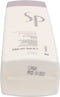 Wella Professionals SP Balance Scalp Shampoo - 250 ml - Alle haartypen & een gevoelige hoofdhuid