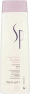 Wella Professionals SP Balance Scalp Shampoo - 250 ml - Alle haartypen & een gevoelige hoofdhuid