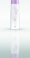 Wella Professionals SP Balance Scalp Shampoo - 250 ml - Alle haartypen & een gevoelige hoofdhuid