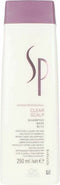 Wella Professionals SP Clear Scalp Anti-Roos Shampoo - 250 ml