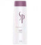 Wella Professionals SP Clear Scalp Anti-Roos Shampoo - 250 ml