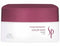 Wella Professionals SP Color Save Mask - 400 ml - Gekleurd haar