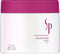 Wella Professionals SP Color Save Mask - 400 ml - Gekleurd haar