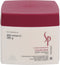 Wella Professionals SP Color Save Mask - 400 ml - Gekleurd haar
