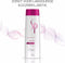 Wella Professionals SP Color Save Shampoo - 250 ml - Gekleurd haar
