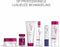 Wella Professionals SP Color Save Shampoo - 250 ml - Gekleurd haar