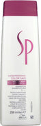 Wella Professionals SP Color Save Shampoo - 250 ml - Gekleurd haar