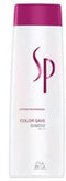Wella Professionals SP Color Save Shampoo - 250 ml - Gekleurd haar