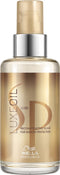 Wella Professionals SP Luxe Oil - 100 ml - Alle haartypen